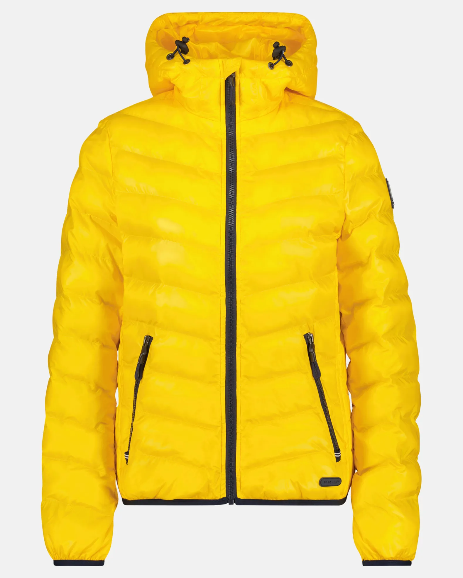 Pr-G™ Light Nautique Puffer Jacket