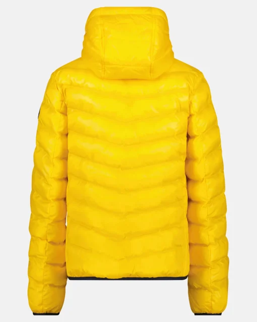 Pr-G™ Light Nautique Puffer Jacket