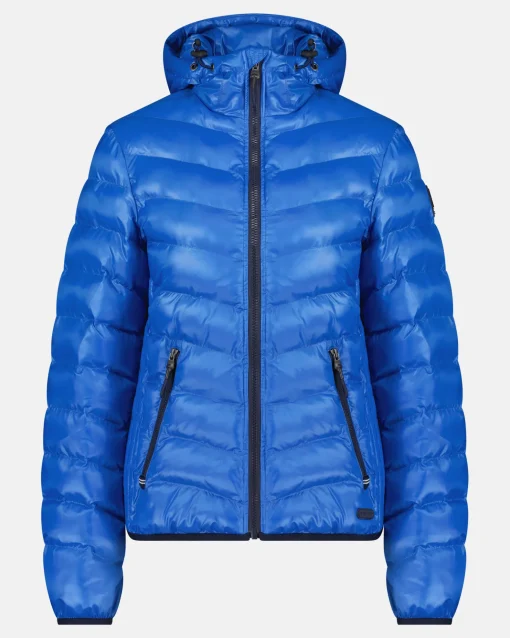 Pr-G™ Light Nautique Puffer Jacket