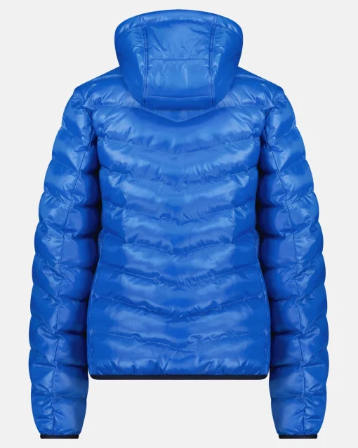 Pr-G™ Light Nautique Puffer Jacket