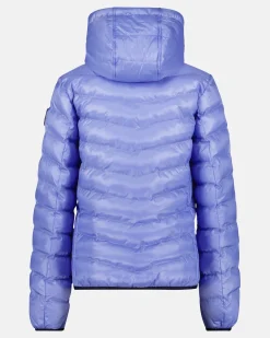 Pr-G™ Light Nautique Puffer Jacket