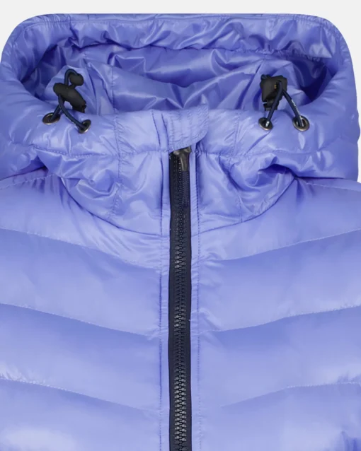 Pr-G™ Light Nautique Puffer Jacket