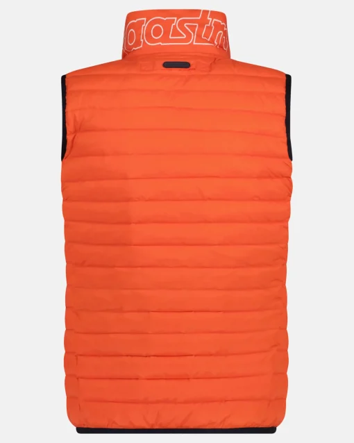 Pr-G™ Light Summer Atlantic New Bodywarmer