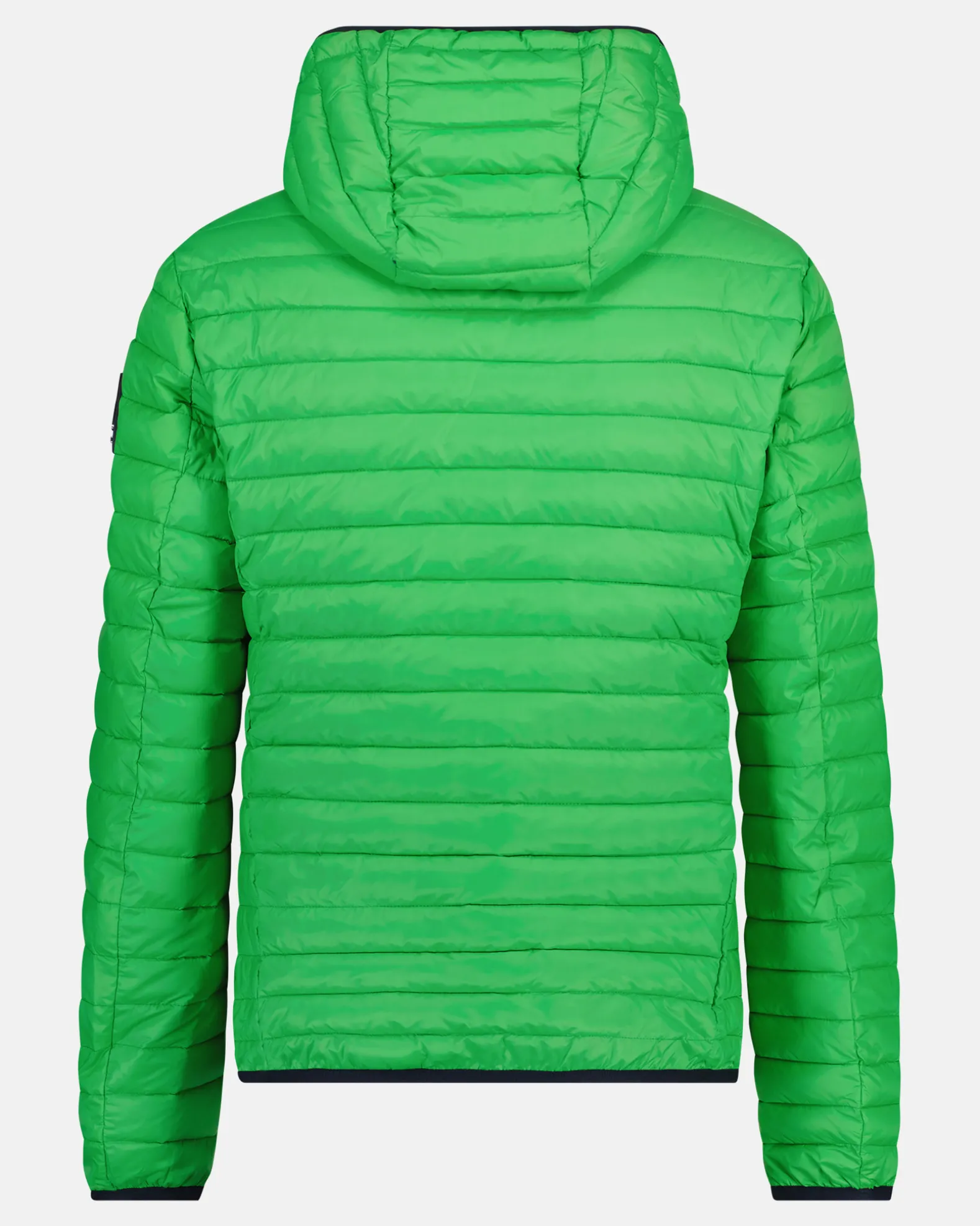 Pr-G™ Light Summer Nautilus Jas