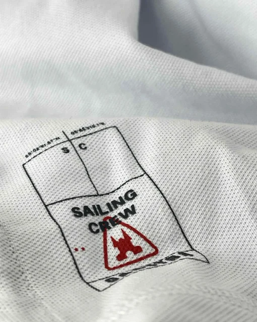 Rugby Polo Wicked