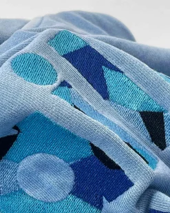 Sailormade Hoodie