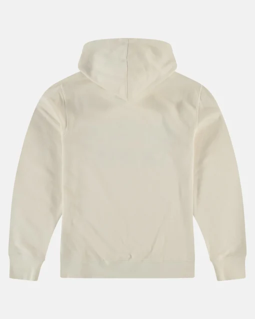 Sailormade Hoodie