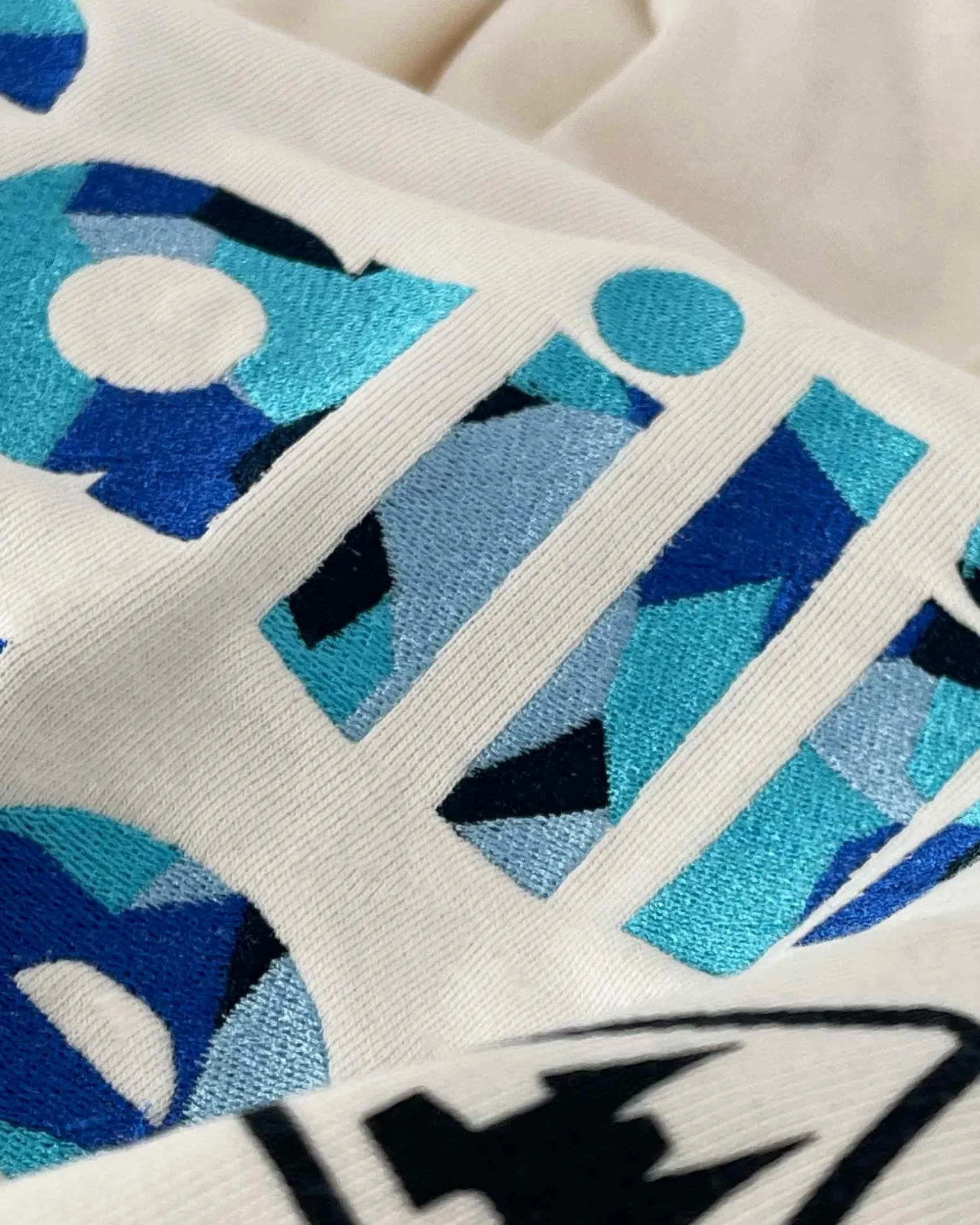 Sailormade Hoodie
