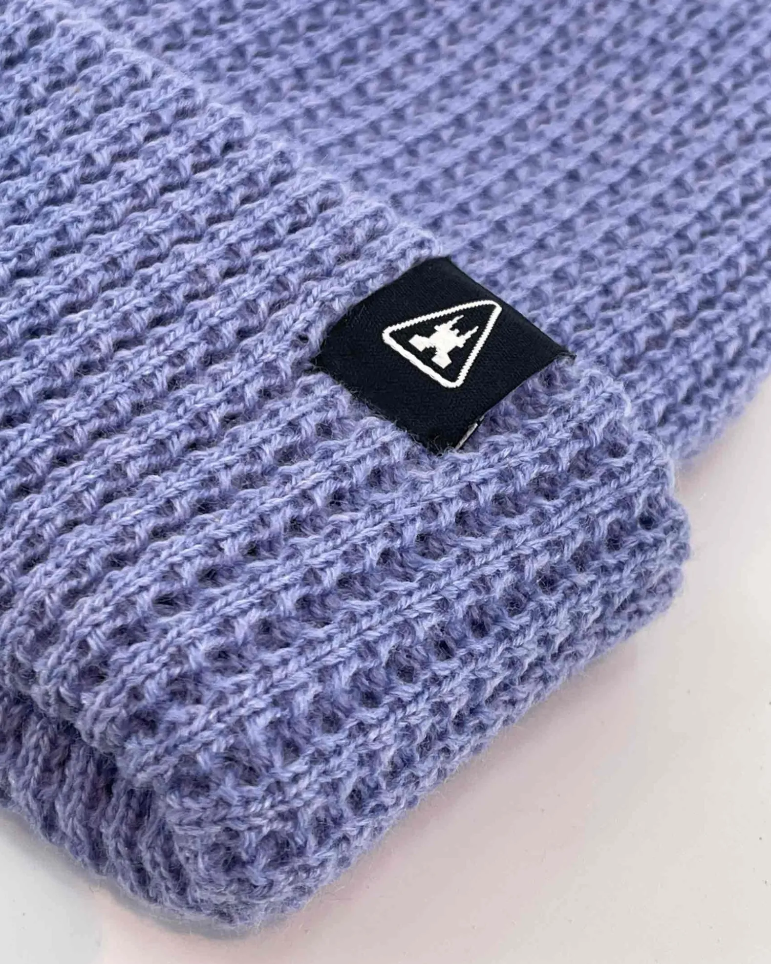 Sea Beanie