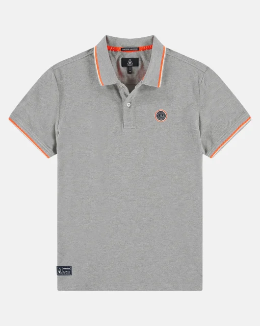 Seaweed Polo