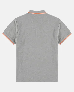 Seaweed Polo