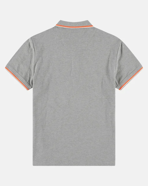 Seaweed Polo