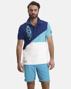 Steve Polo