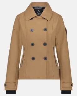 Stylish Odessa Jas