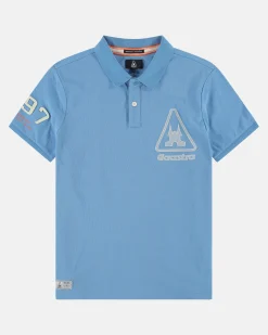 Sylt Polo
