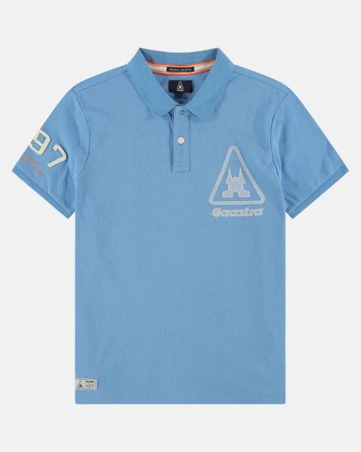 Sylt Polo
