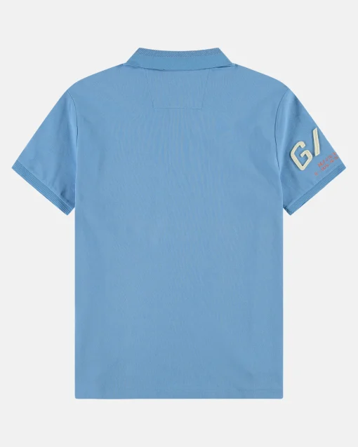Sylt Polo