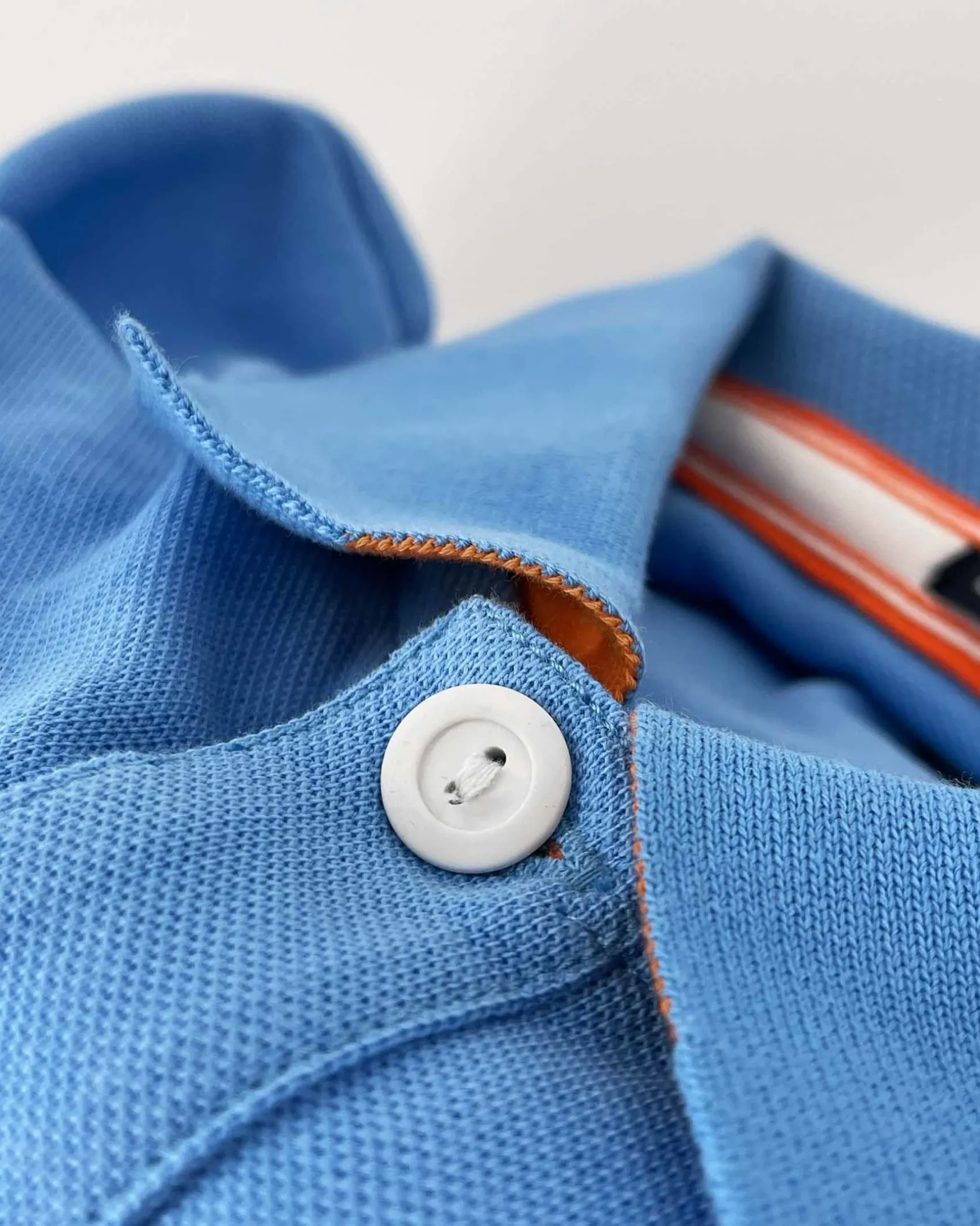 Sylt Polo