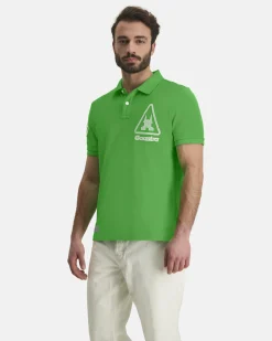 Sylt Polo