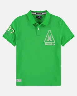 Sylt Polo