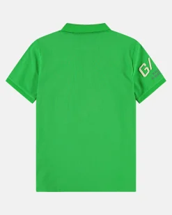 Sylt Polo