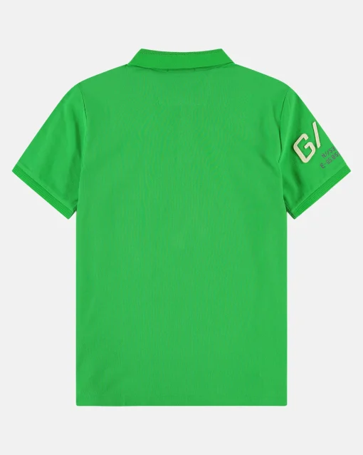 Sylt Polo