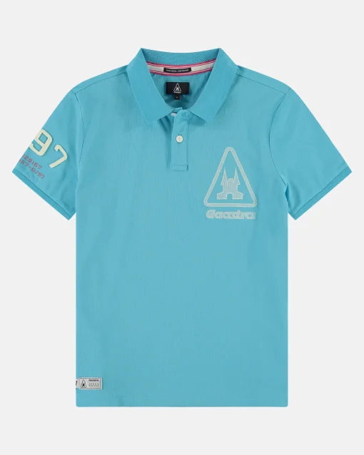 Sylt Polo