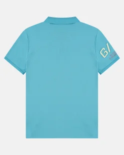 Sylt Polo