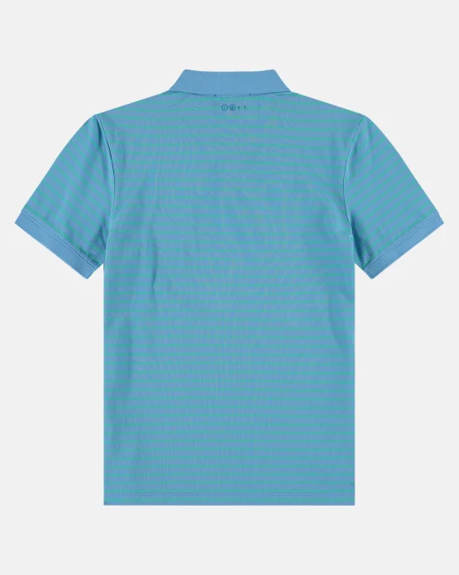 Waft Polo