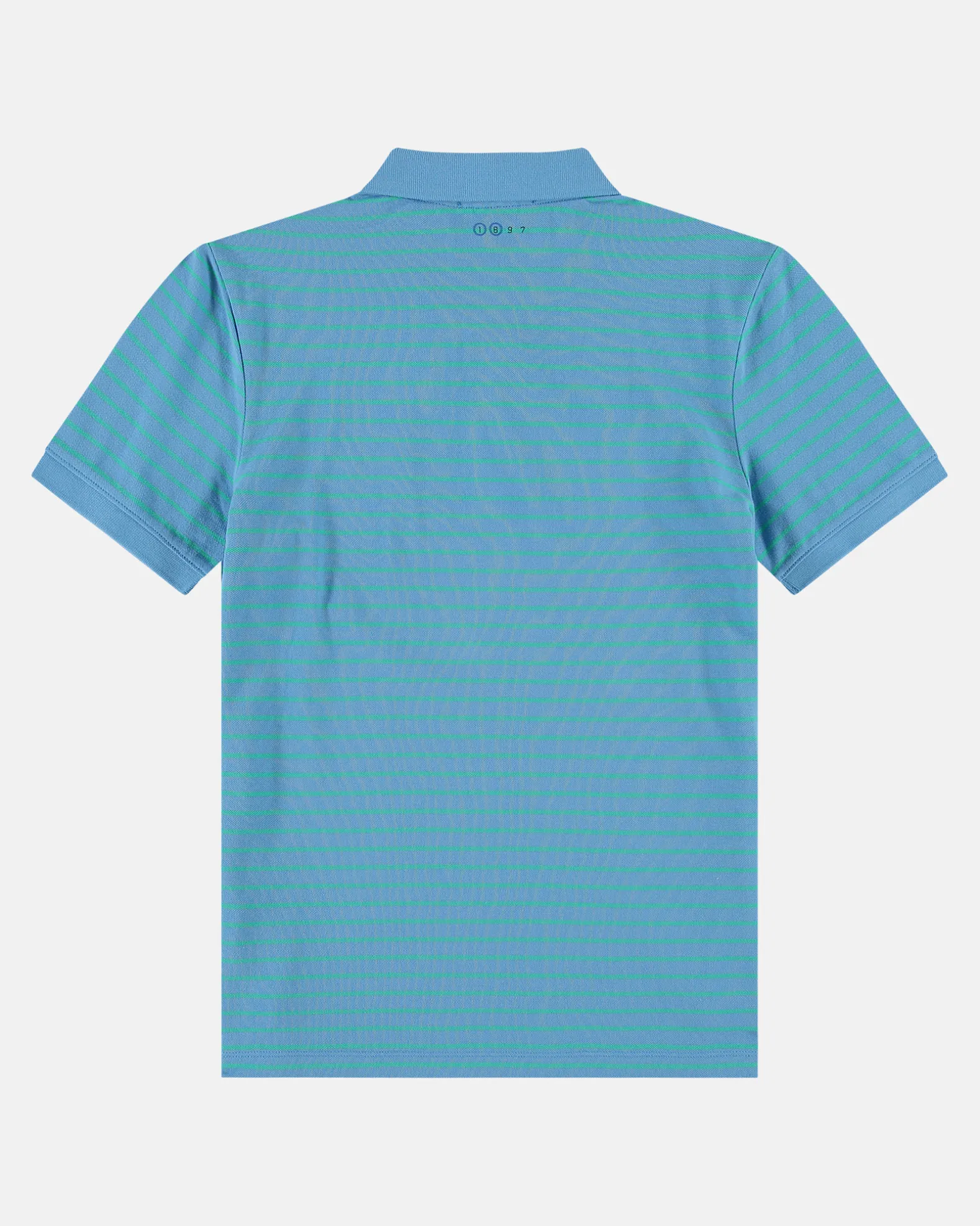 Waft Polo