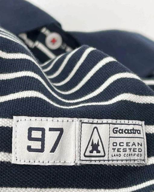 Waft Polo