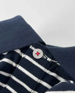 Waft Polo