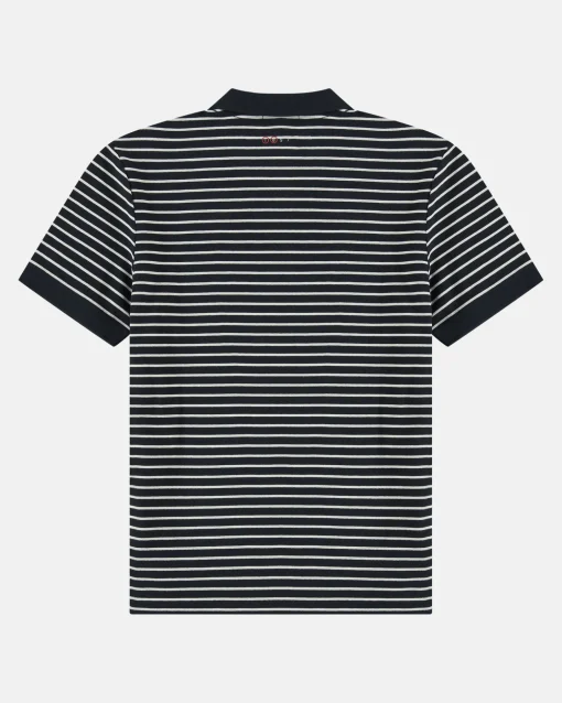 Waft Polo