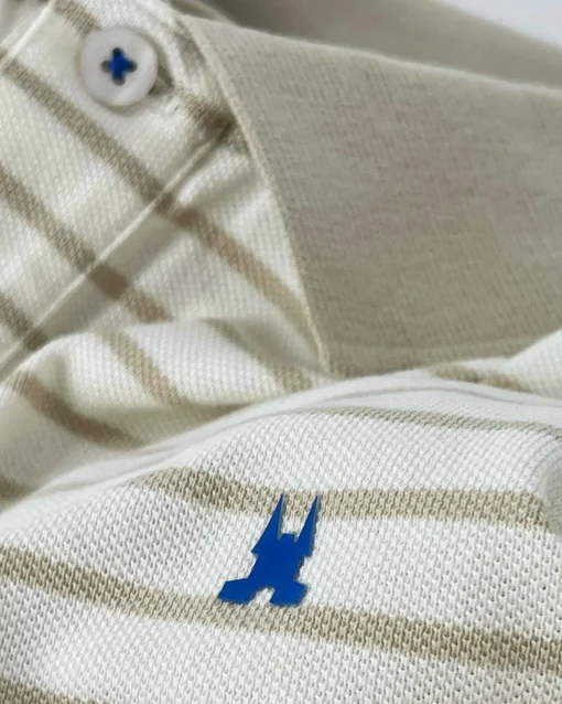 Waft Polo