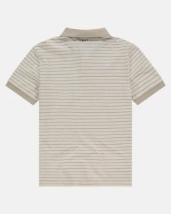 Waft Polo