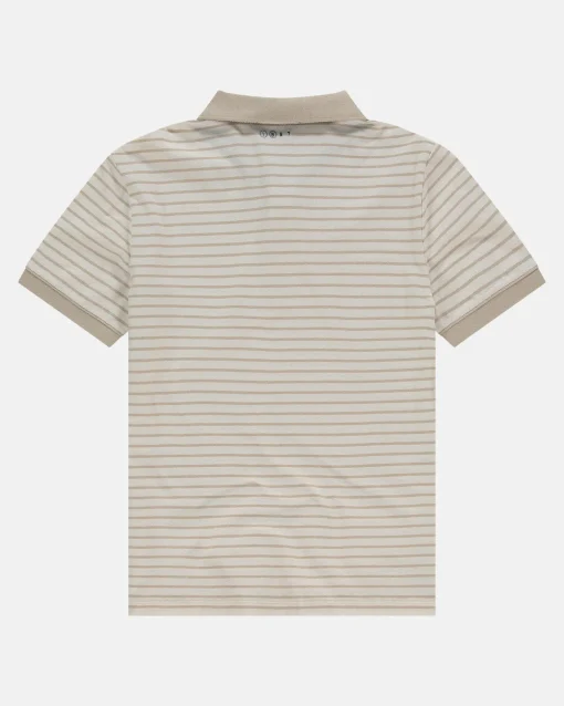 Waft Polo