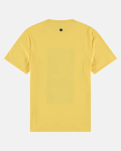 Wales T-Shirt