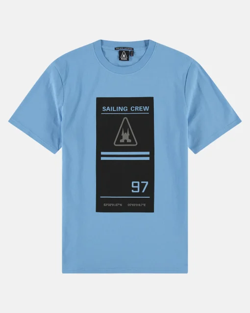 Wales T-Shirt