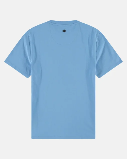 Wales T-Shirt