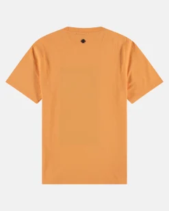 Wales T-Shirt