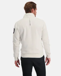 Warme En Stretchy Seagull Jersey
