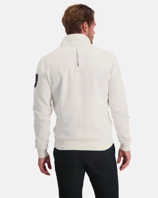 Warme En Stretchy Seagull Jersey