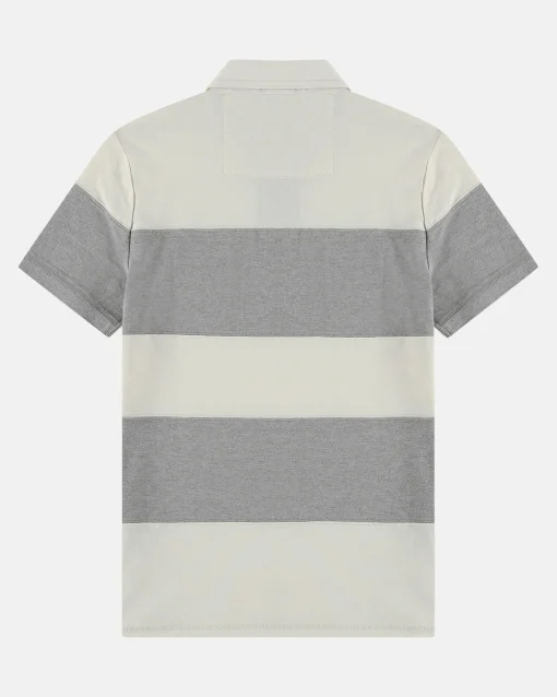 Watercraft Rugby Polo
