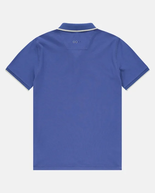 Wishbone Polo