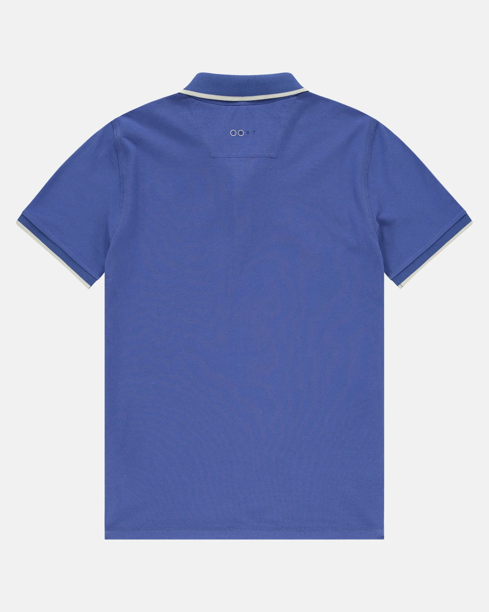 Wishbone Polo