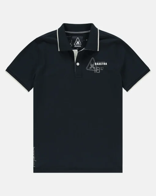 Wishbone Polo