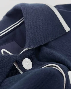 Wishbone Polo