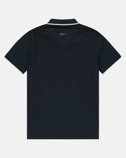 Wishbone Polo