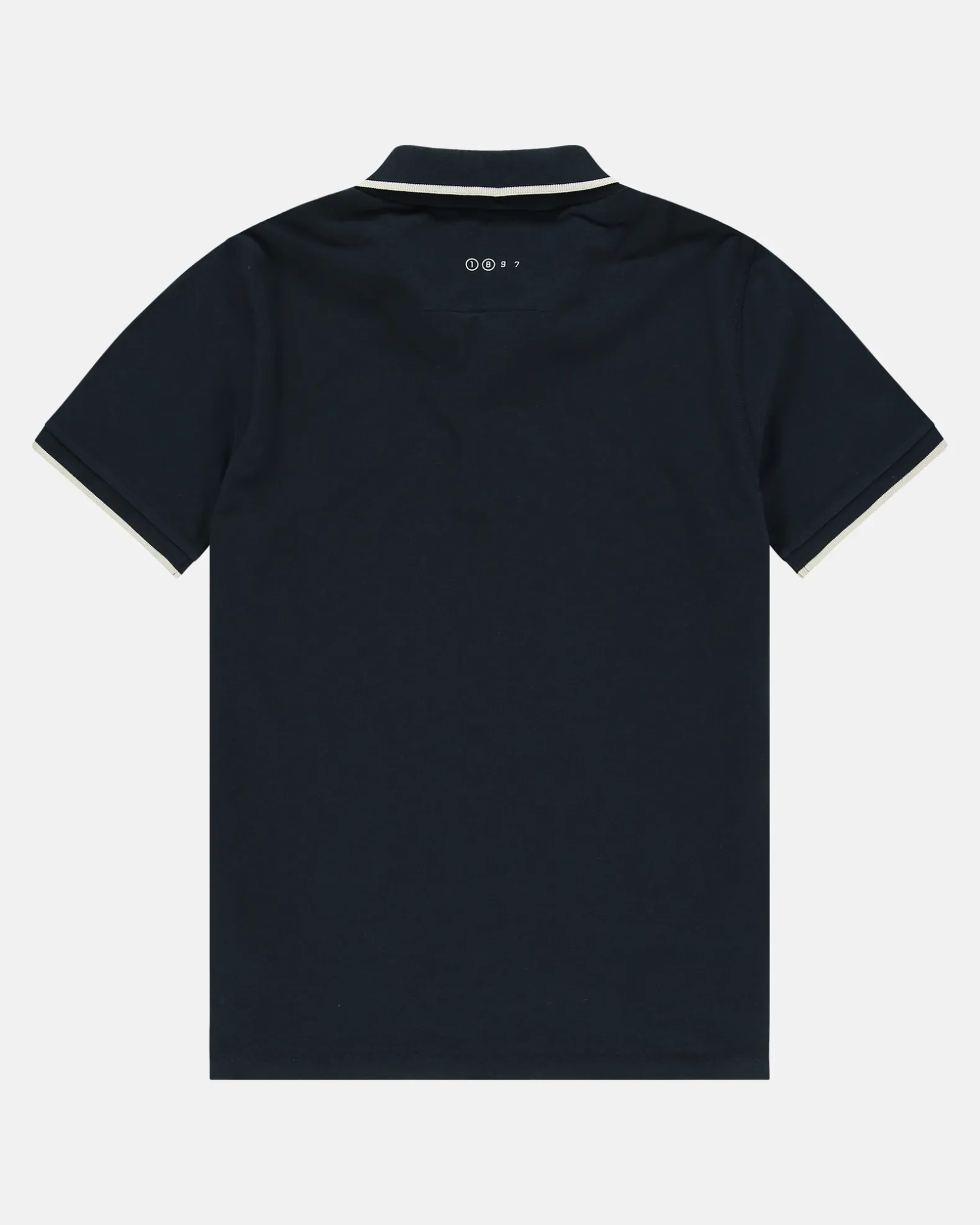 Wishbone Polo