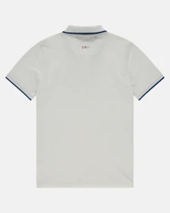 Wishbone Polo